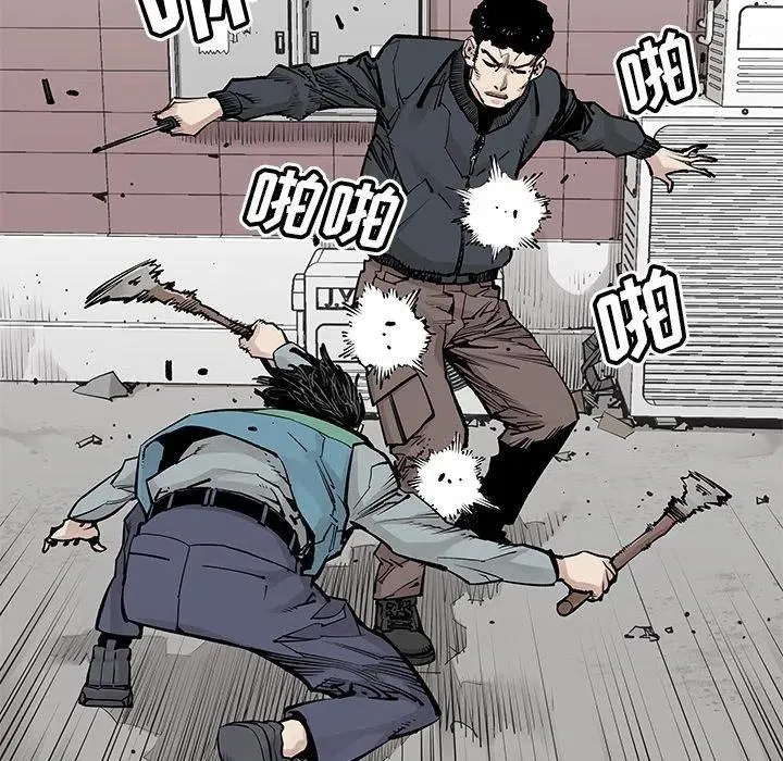 33 第33页