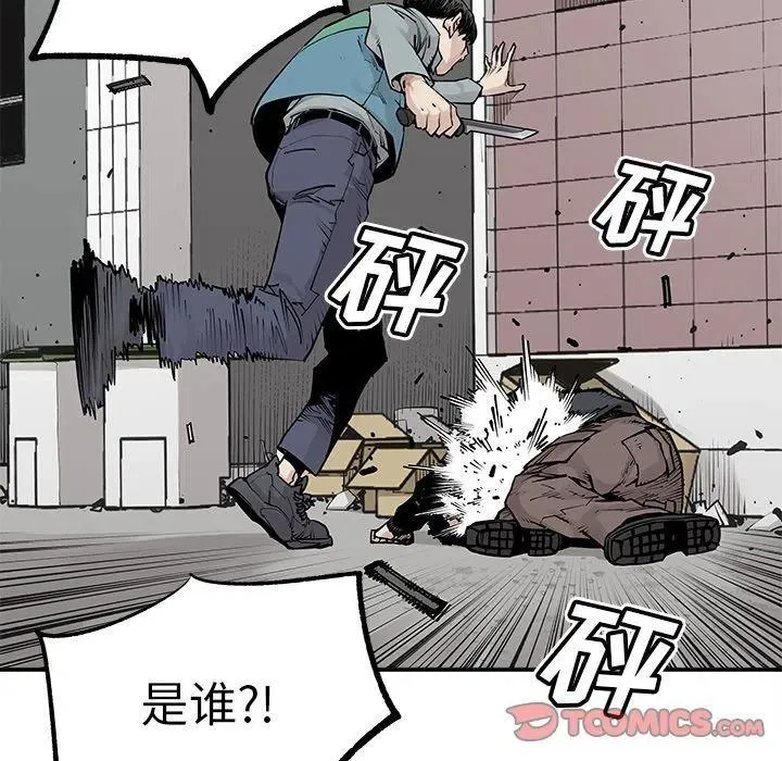 33 第44页