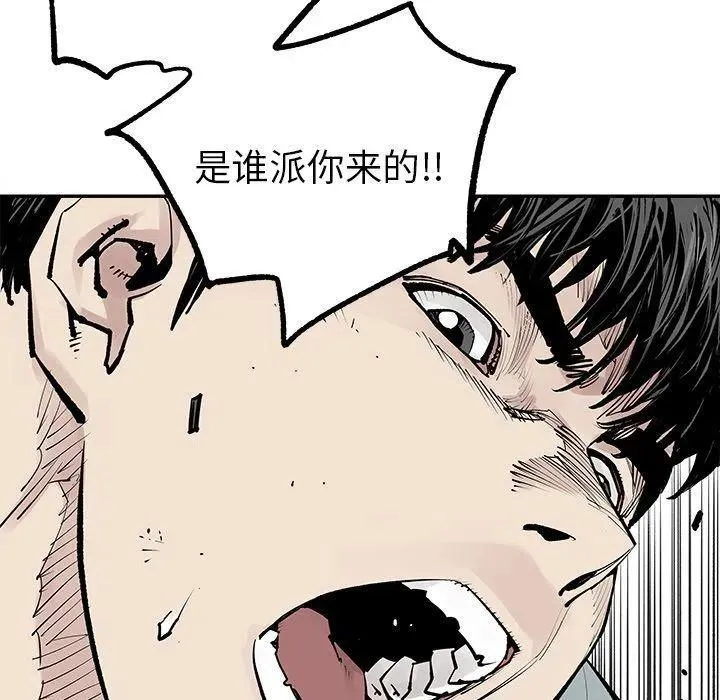 33 第45页
