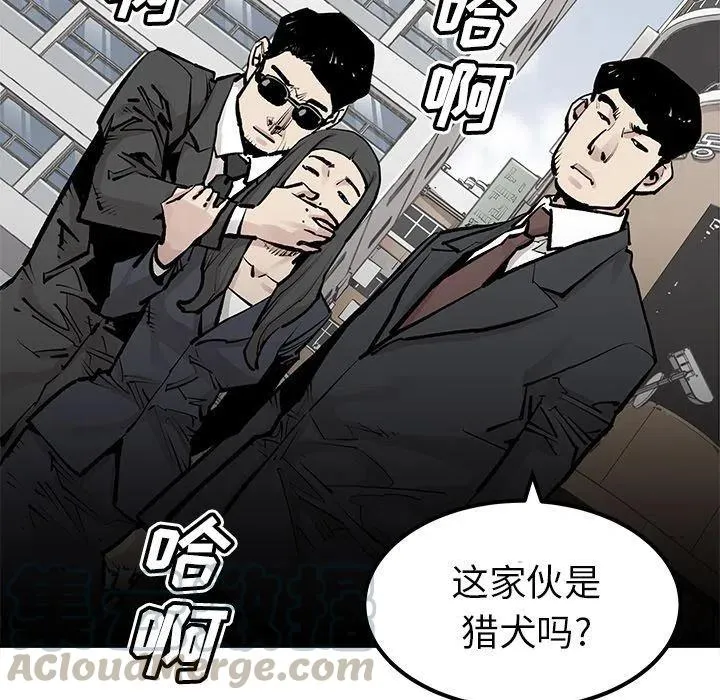 33 第55页