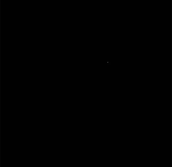 33 第57页