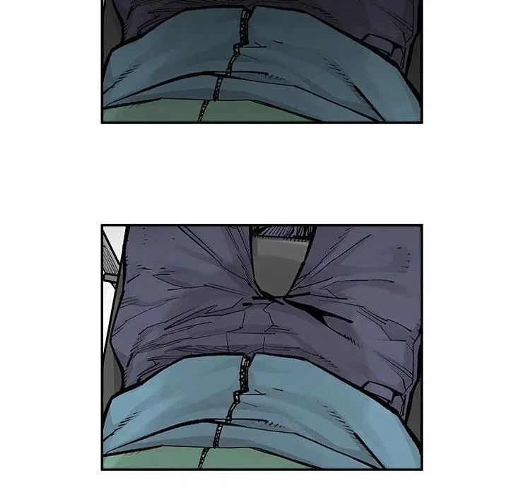 33 第59页