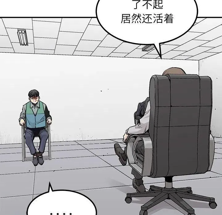33 第63页
