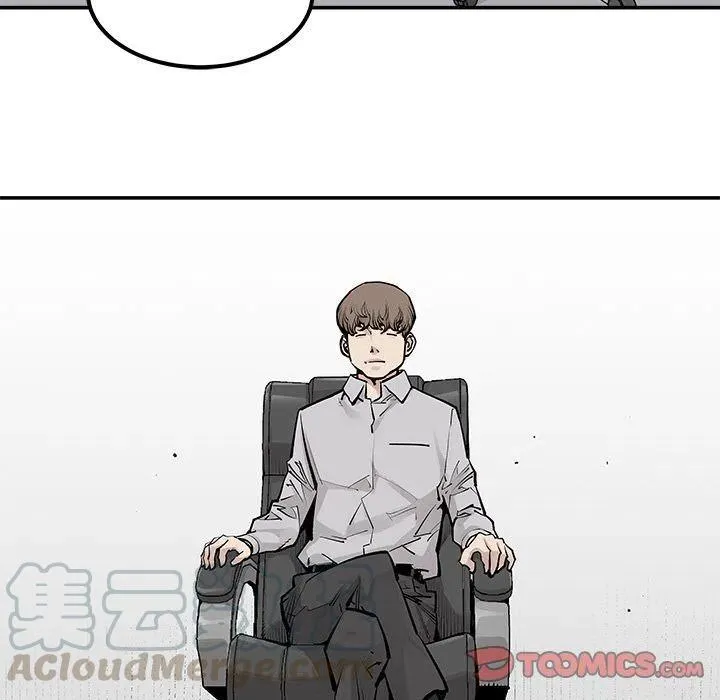 33 第64页
