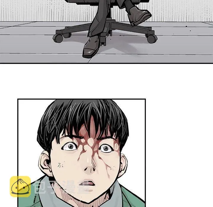 33 第65页