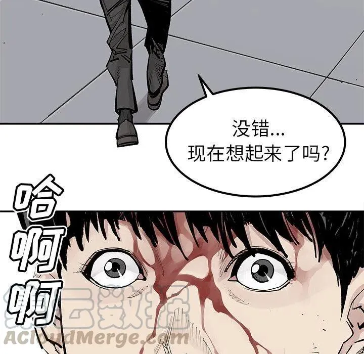 33 第73页