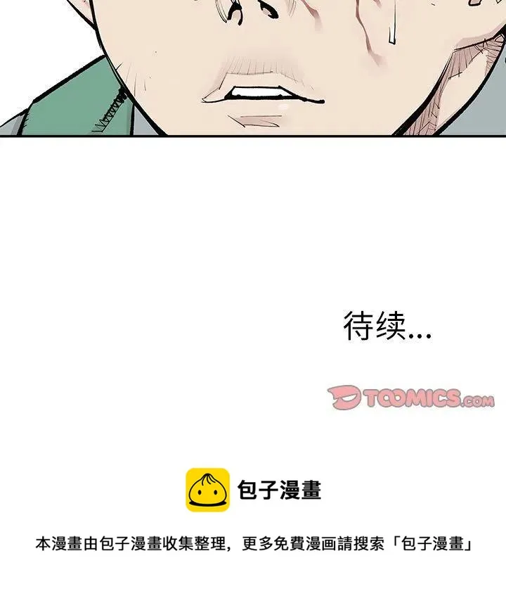 33 第74页