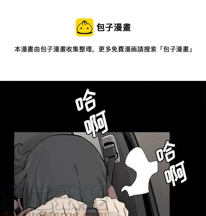 32 第1页