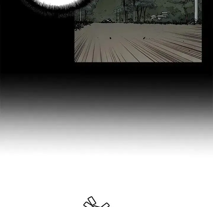 32 第17页