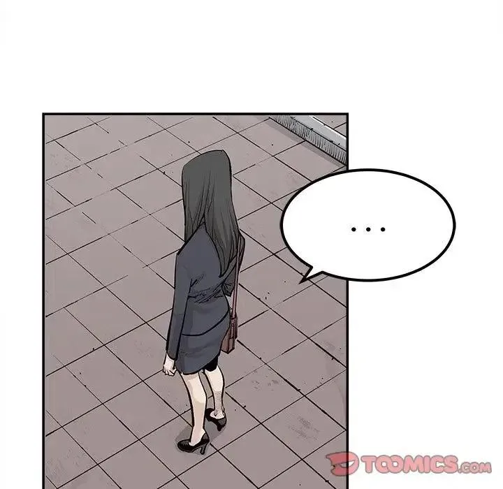 32 第42页