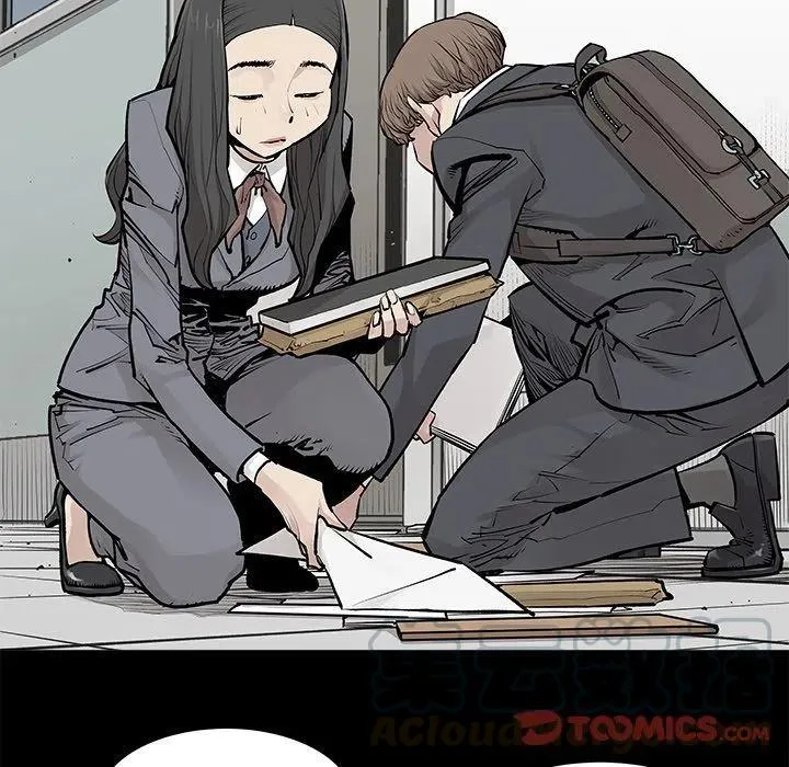 31 第40页