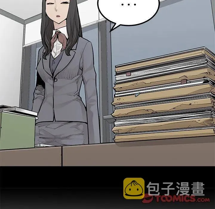 31 第60页
