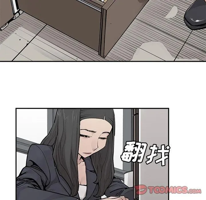 31 第62页