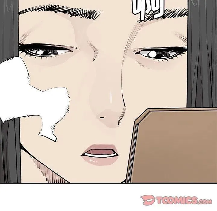 31 第66页