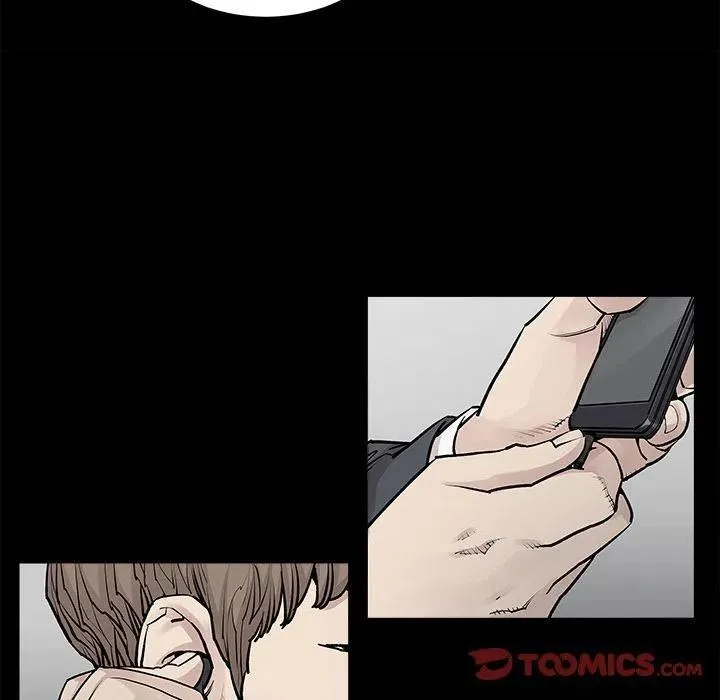 30 第12页