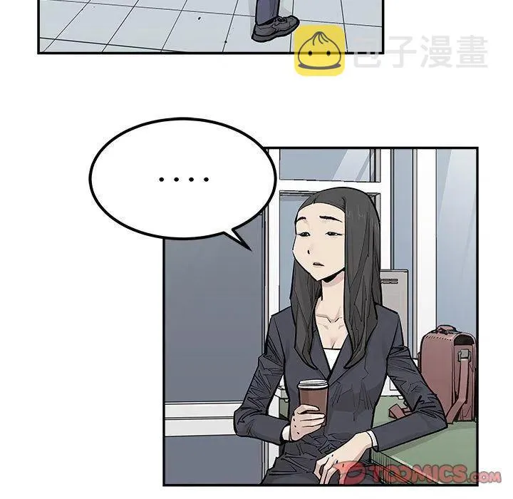 30 第42页