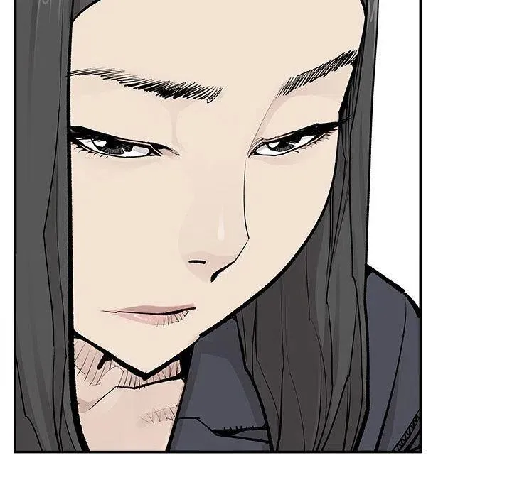30 第63页