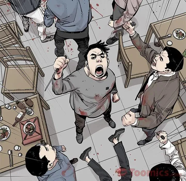 29 第2页