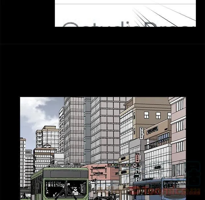 29 第37页