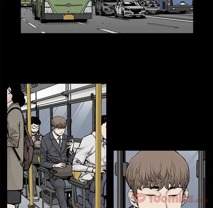 29 第38页