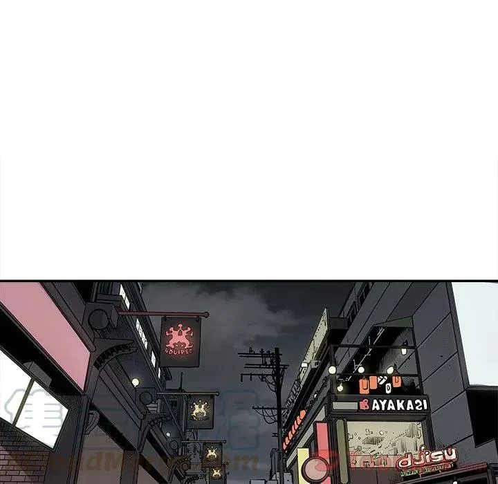 28 第37页