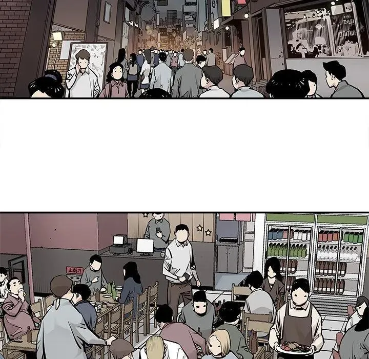 28 第38页