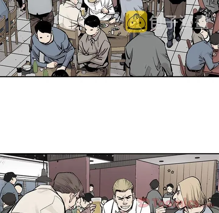 28 第39页