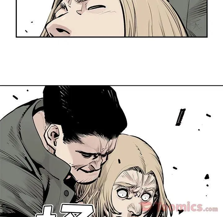28 第54页