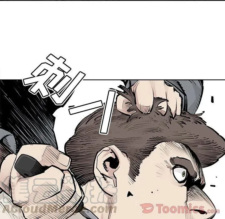 28 第58页