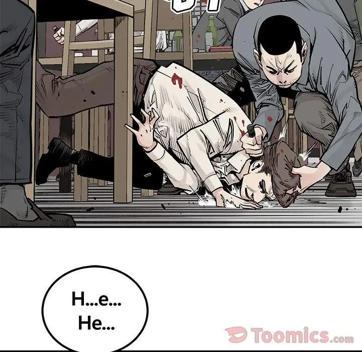28 第60页