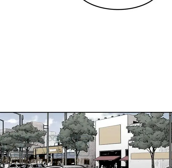 27 第43页