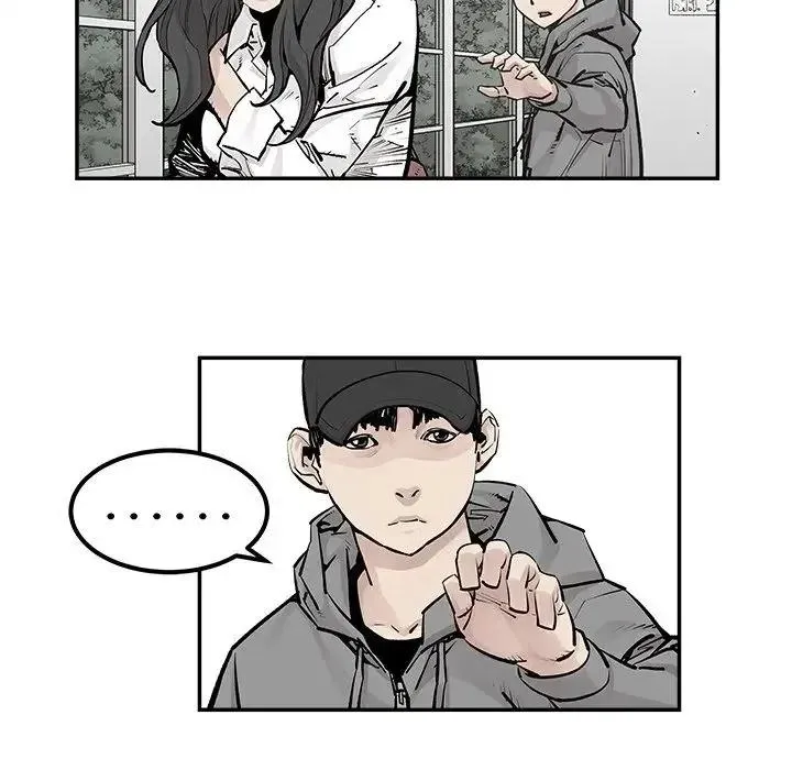 27 第63页