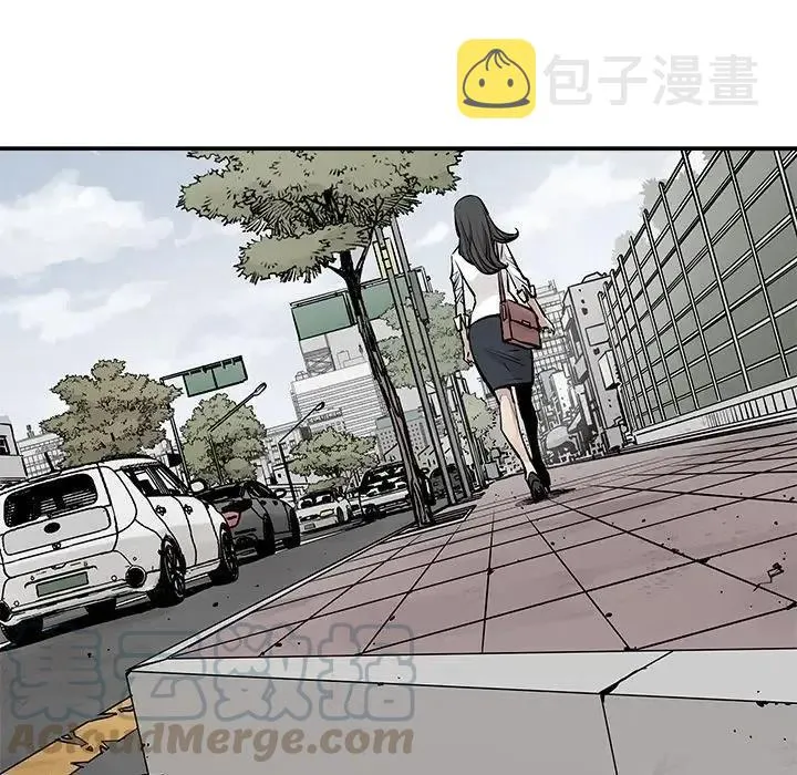 27 第64页