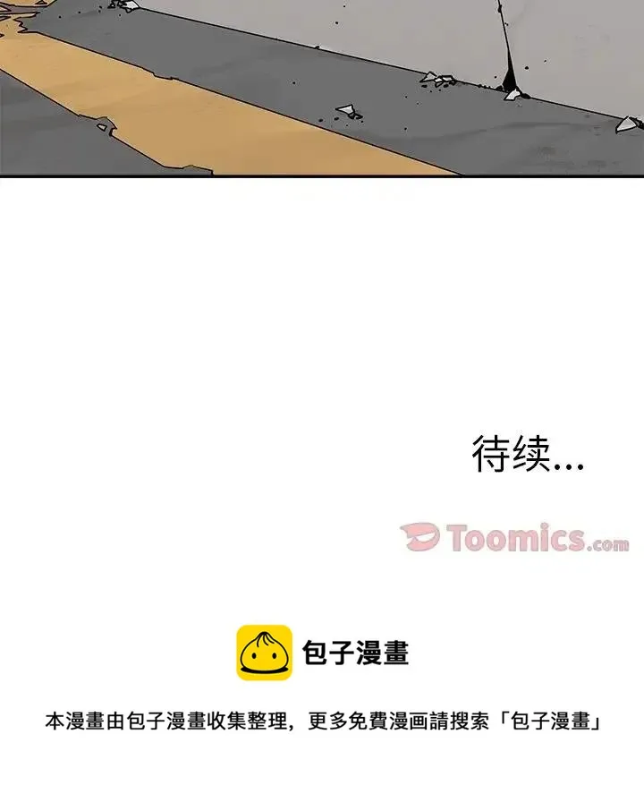 27 第65页