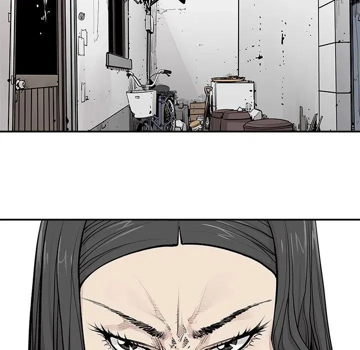 25 第18页