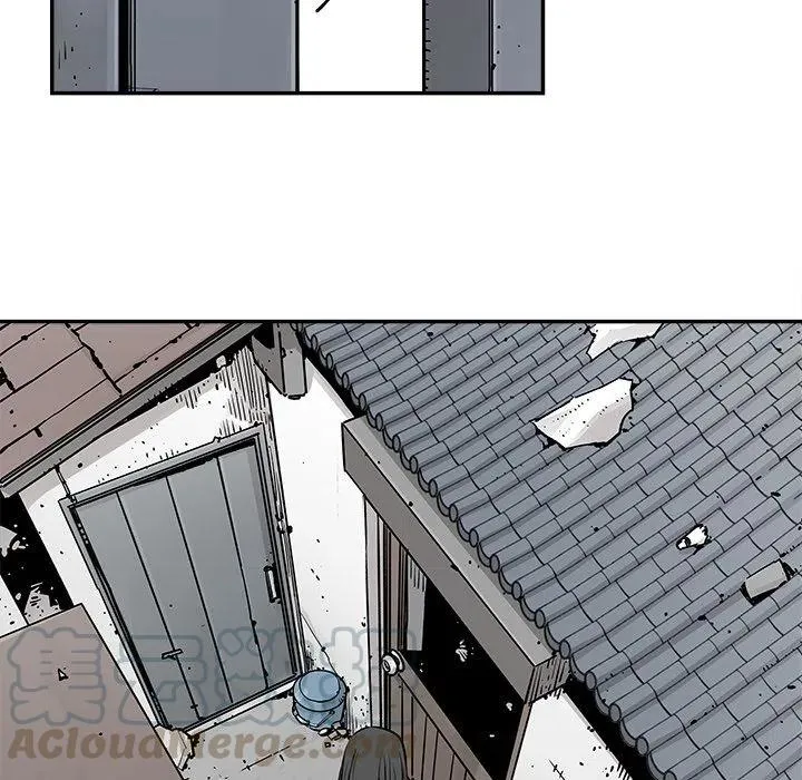 25 第34页