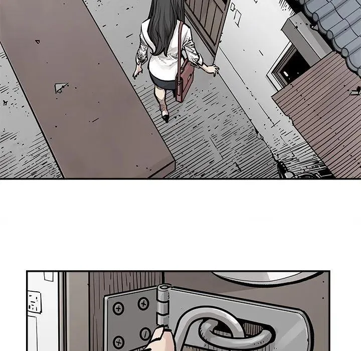 25 第35页