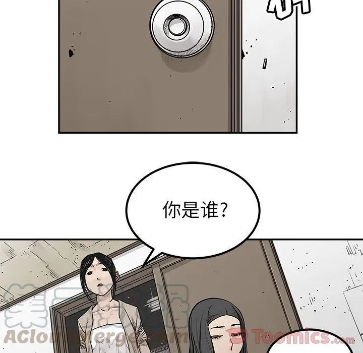 25 第55页