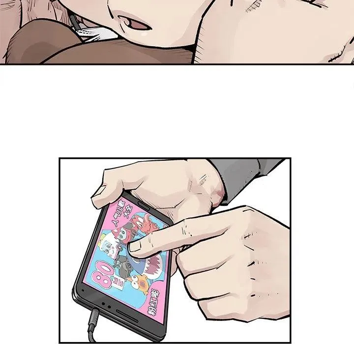 26 第20页