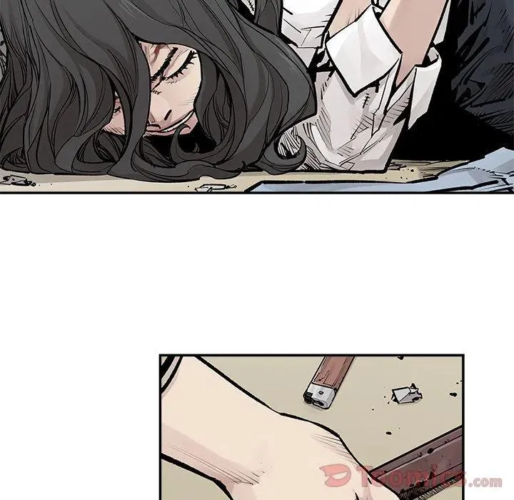 26 第35页
