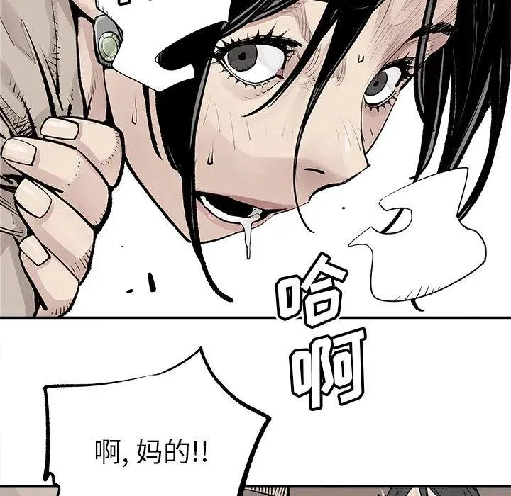 26 第48页