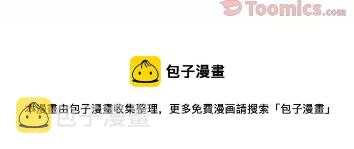 26 第69页