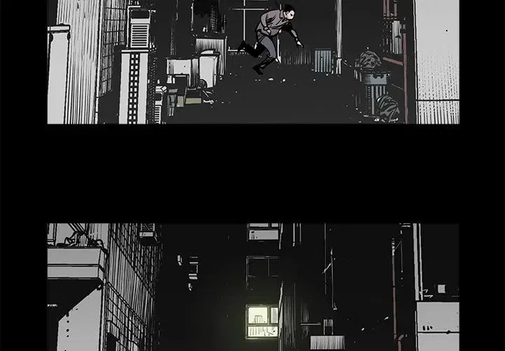 预告篇 第2页