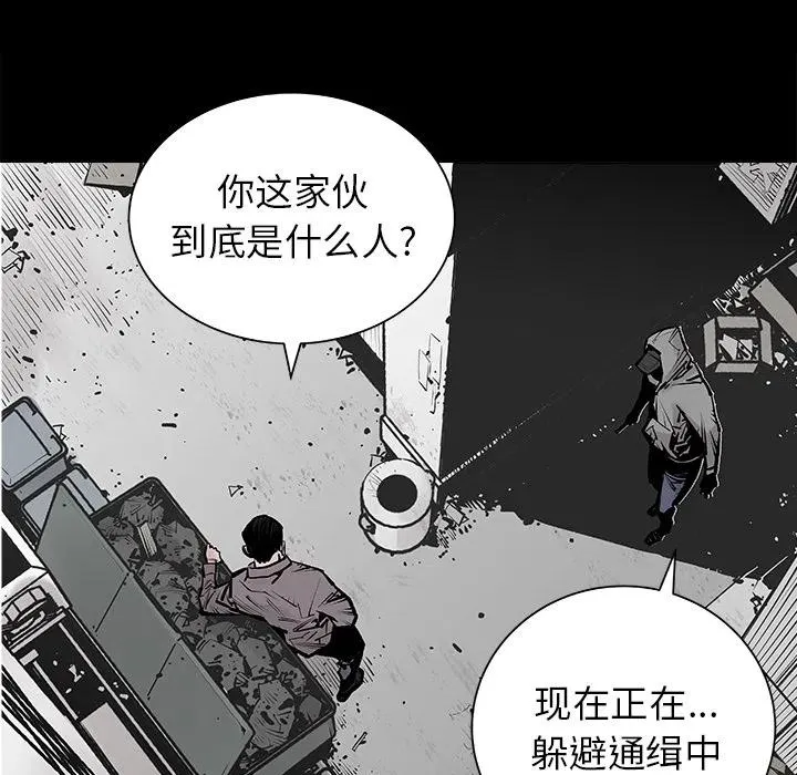 预告篇 第11页