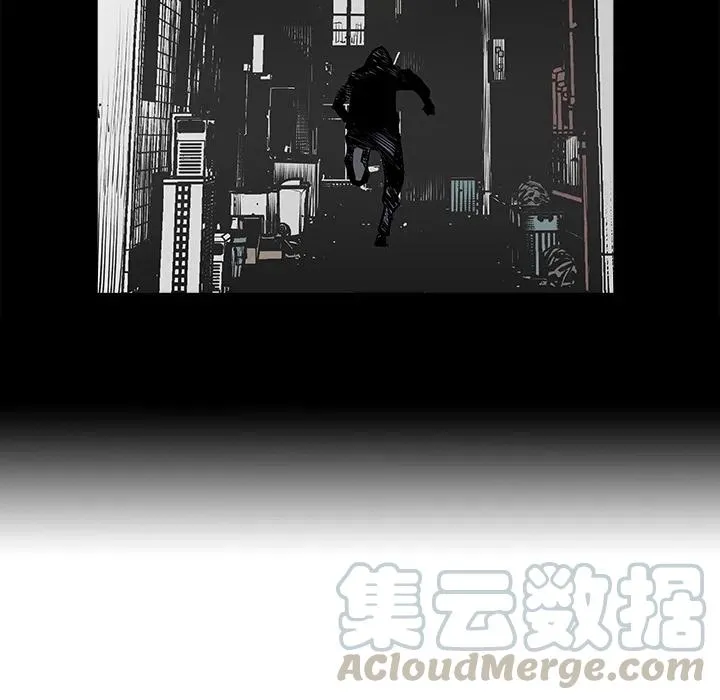 预告篇 第28页
