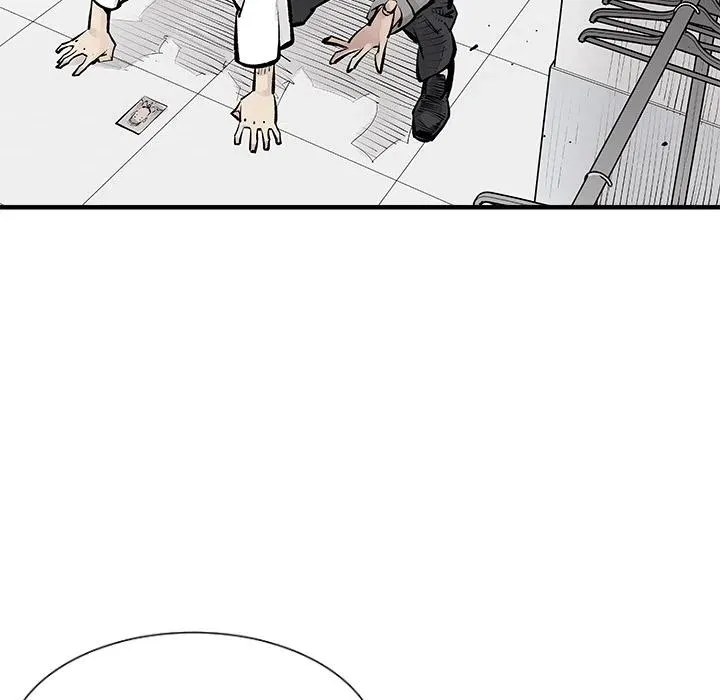 预告篇 第66页