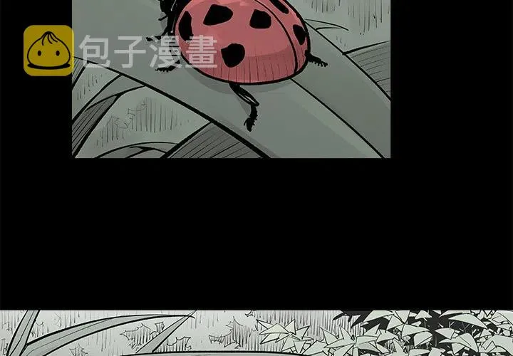 1 第3页