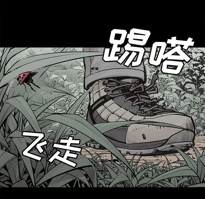 1 第5页