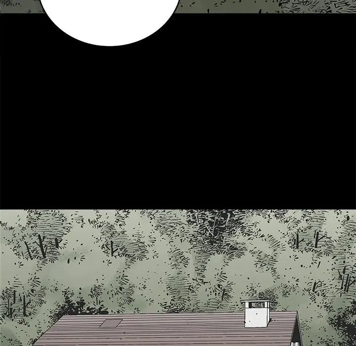 1 第17页