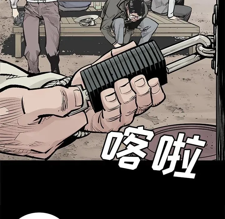 1 第30页